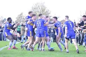 Image result for York Acorn Rugby League Football Club