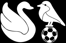 Image result for Walton & Hersham Football Club