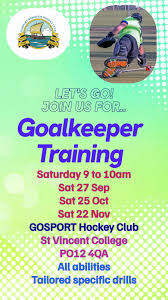 Image result for Gosport Borough Hockey Club