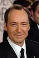Kevin Spacey Picture 0