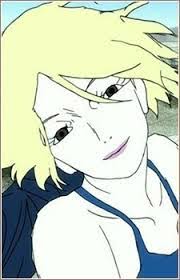 「桃田俊彦 ケモノヅメ」の画像検索結果