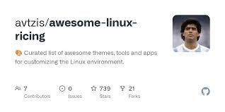 Image result for badass linux