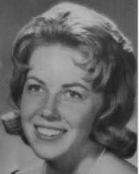 Attēlu rezultāti vaicājumam “Licea pusilla young”