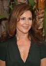 Peri Gilpin Pictures - 13th Annual Families Matter Benefit ...