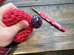 Image result for Magic Ball Afghan