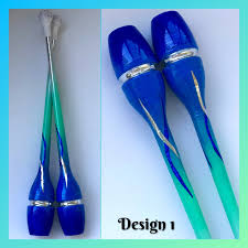 Image result for Ruxley Gymnastics Club