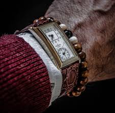 swiss%...iw=1280-ის სურათის შედეგი