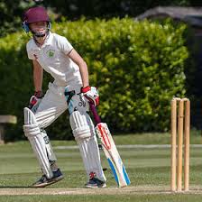 Image result for Headley Cricket Club