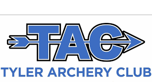 Image result for Guildford Archery Club