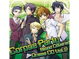 「宍戸結衣」の画像検索結果