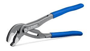 Image result for Рем.набор (универсальный) №4 4612742110051