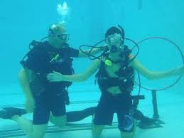 Image result for Duchy Divers