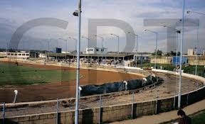Image result for Reading Greyhound Track