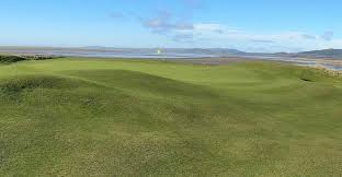 Image result for Verulam Golf Club Ltd