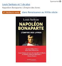 Image result for Napoléon Sarkozy