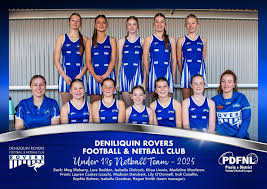 Image result for Wokingham Netball Club