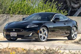 Image result for Ebony Black 2013 Jaguar