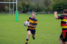 Image result for Aberdare Rugby Union Football Club