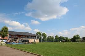 Image result for Richings Park Sports Club Limited