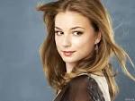 the news of Emily VanCamp