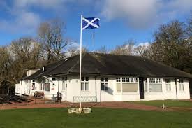 Image result for Poloc Cricket Club