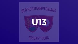 Image result for Old Northamptonians Cc
