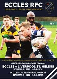 Image result for Calder Valley Arlfc