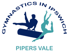 Image result for Ipswich Four Trampoline Club