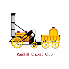 Image result for Rainhill Cc
