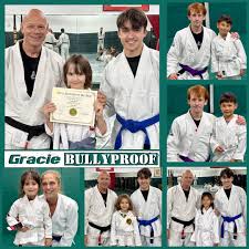 Image result for Norfolk Jikishin Ju Jitsu Club