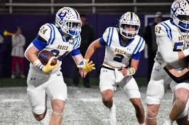 Image result for Brockham Football Club