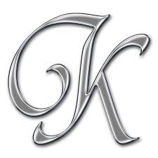 Image result for k