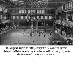 Image result for Riverside Sac