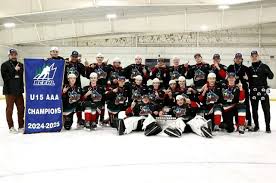 Image result for Langley Rockets Badminton Club