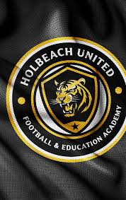 Image result for Holbeach United Youth Teams Football Club