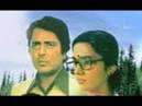 and attraction for Aarti,