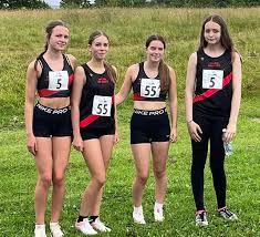 Image result for Macclesfield Harriers & Athletics Club