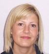 Nikki King joins RSSL Pharma