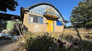 Image result for Southend Shogi Club