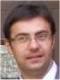 Vasić Zoran. Vdjelo: 15