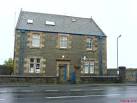 near to Port Ellen, Argyll And - via Daymix