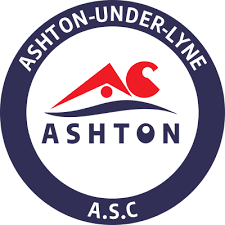 Image result for Ashton-Under-Lyne Sc
