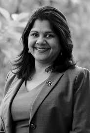 Image result for Matt Cutts sauer