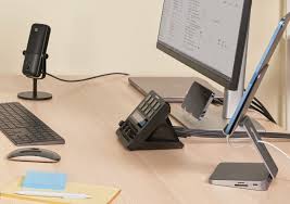 Kuvahaun tulos haulle usb kytkin