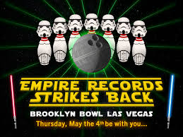 Image result for Empire Bowls Club Limited