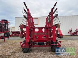 Image result for Harrow Tc