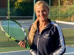 Image result for Sutton Coldfield Table Tennis Club