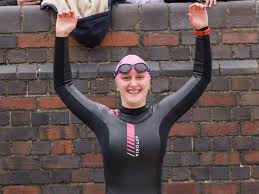 Image result for SwimSwansea