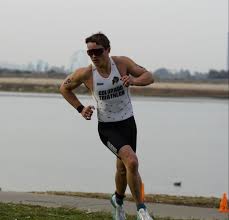 Image result for Ryton Triathlon Club