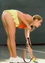 Top Best Hd Wallpapers: Ashley harkleroad hot tennis stars